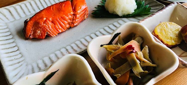 那须宫殿酒店(Nasu Palace Hotel)图片