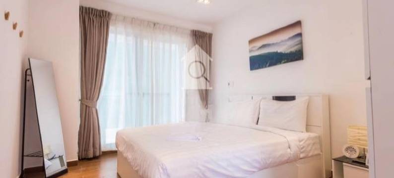 贝拉维塔公寓(Bellavita Apartment)图片