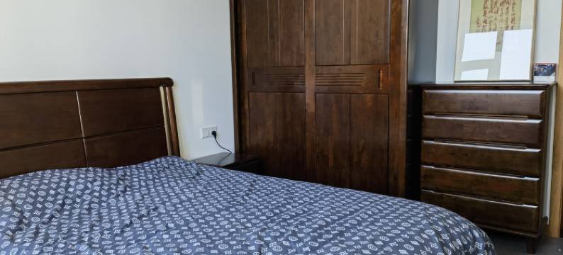 二牛特色民宿(土芝线分店)图片