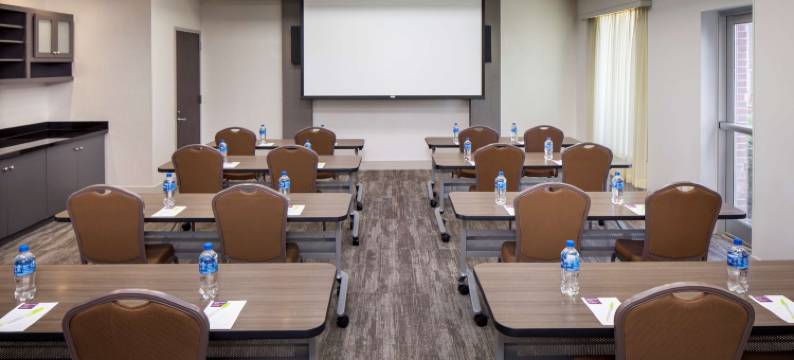 长岛东岸凯悦嘉轩酒店(Hyatt Place Long Island East End)图片