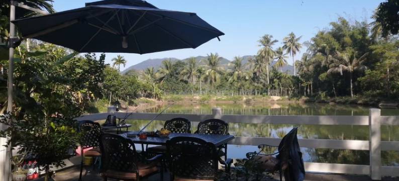 途家房东211212188674特色民宿图片