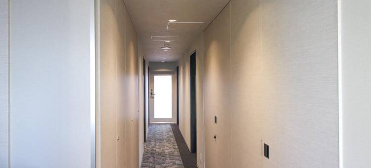 利夫马克斯酒店-名古屋金山店(HOTEL LiVEMAX Nagoya Kanayama)图片