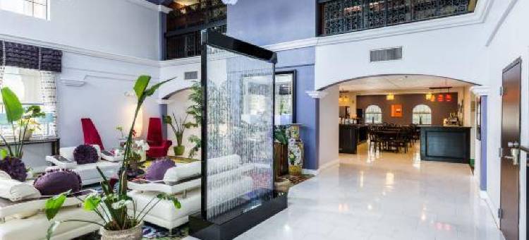 舒适套房-申纳多亚-伍德兰兹(Country Inn & Suites by Radisson, The Woodlands)图片