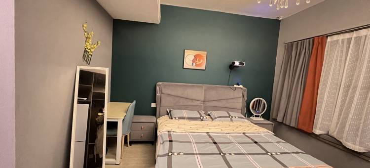 玲的小屋(一沟北路分店)图片