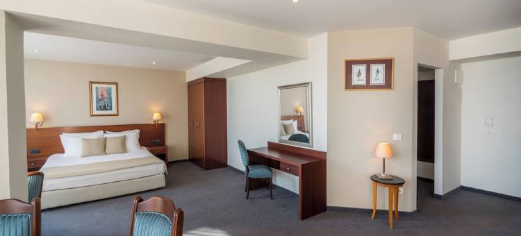 Iberostar Waves Bellevue图片