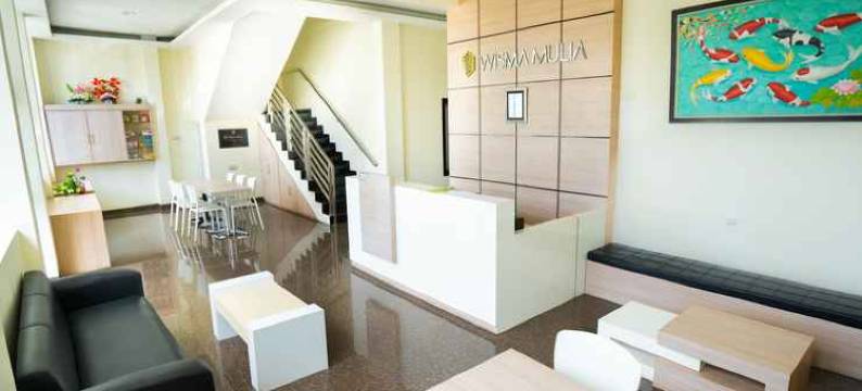 Wisma Mulia Purbalingga图片