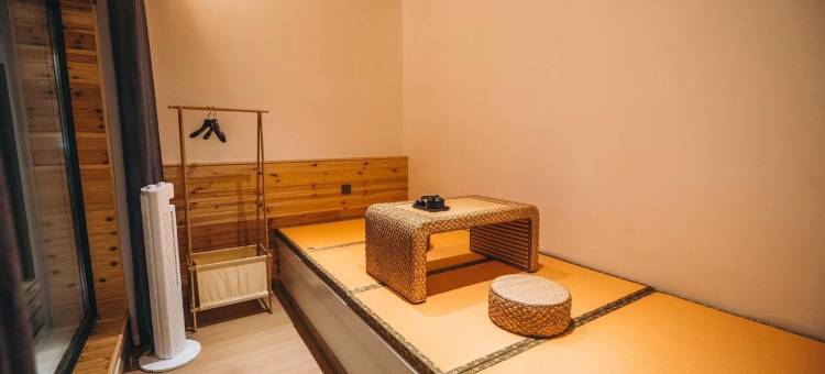 331#HOMESTAY文宿图片