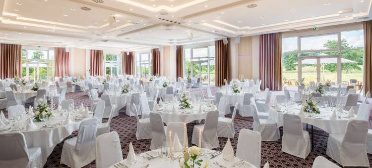 卡斯坦尼度假贝斯特韦斯特精品酒店(Best Western Premier Castanea Resort Hotel)图片