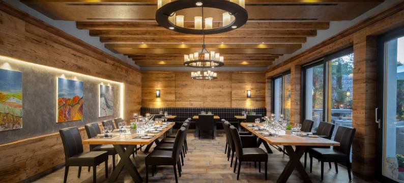 文泽霍夫酒店(Ringhotel Winzerhof)图片