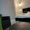 K.Suites boutique suites