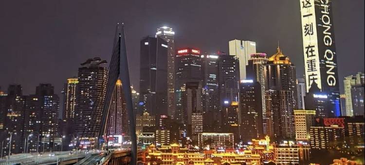 遇见欢迎你民宿(星辰支路分店)图片