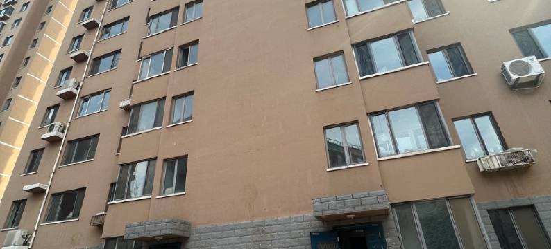 青山小舍(广仁大街分店)图片