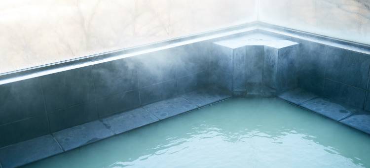 箱根格兰露台乐连(Gran Terrace le Lien Hakone)图片