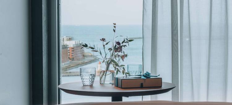 马尔默 故事酒店 - 凯悦JdV系列(Story Hotel Studio Malmo)图片