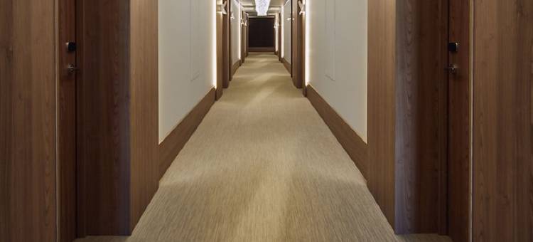 罗宾逊俱乐部汉迪亚海滩酒店-限成人(Robinson Jandia Playa - Adults Only)图片