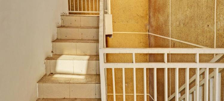 Spot on 92916 Batu Mas Homestay Syariah图片