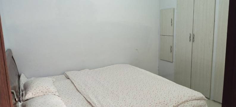 可心儿房东公寓(正阳街分店)图片