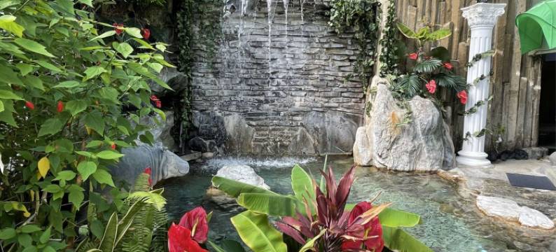 伊豆热川温泉Katara水疗度假酒店(Hotel Katara Resort&Spa)图片