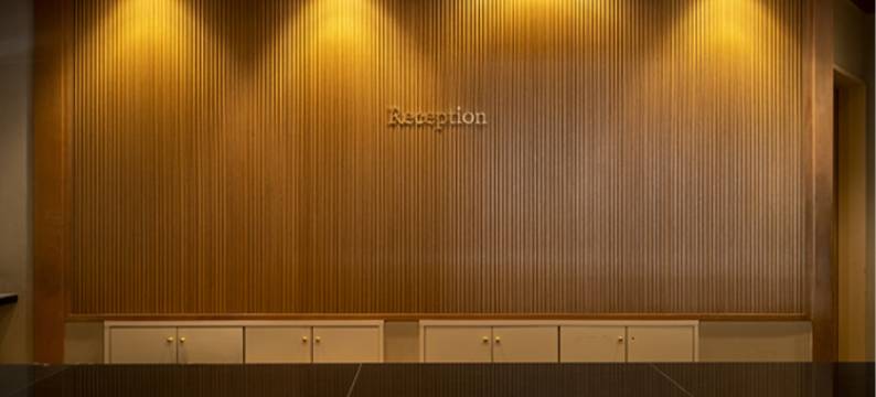 大本温泉酒店(Onsen Hotel Omoto)图片