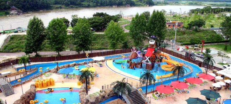 太阳谷酒店(Sun Valley Hotel)图片