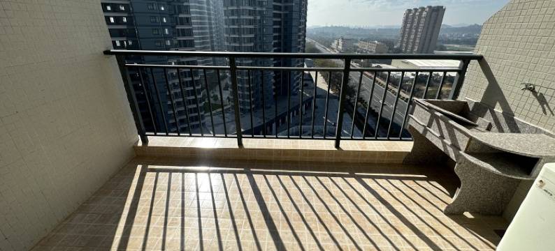 沙屿沫民宿(西铜景观大道分店)图片