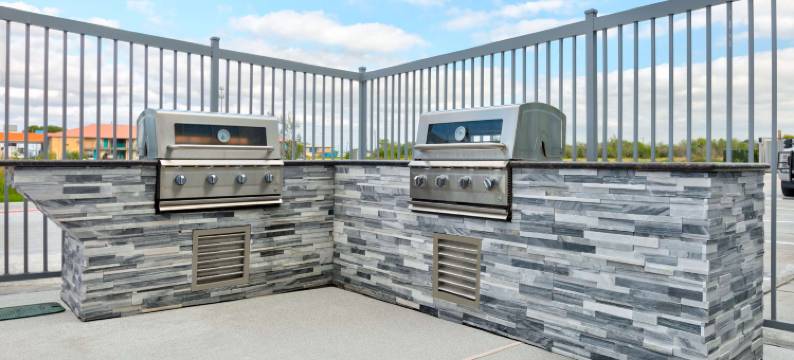 欢朋酒店及套房拉瓦卡港(Hampton Inn & Suites by Hilton Port Lavaca)图片