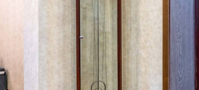 小浩s7公寓(小学习巷分店)图片