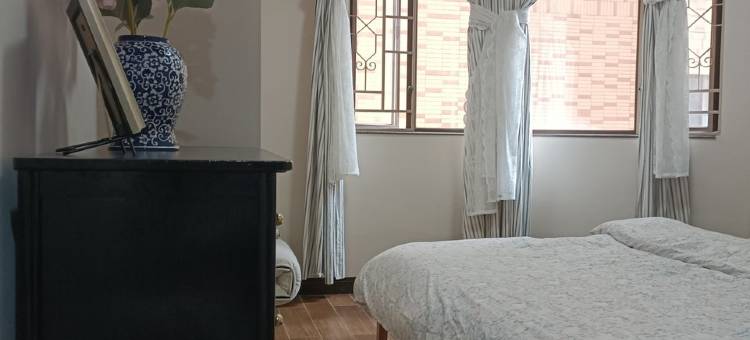 Vanessacourt公寓(清晖路分店)图片
