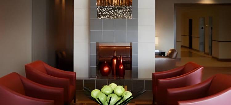 凯悦嘉轩酒店-伯利恒(Hyatt Place Bethlehem)图片