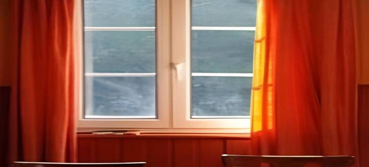 林斯坦旅馆(Auberge d'Hôtes l'Instant)图片