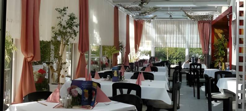 亨氏酒店(Hotel Heinz)图片