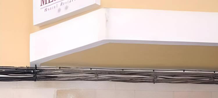 梅努尔卡青年旅舍(Hostal Menurka)图片