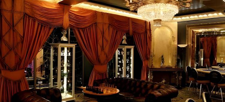 皇家温泉和酒店度假村(Royal Spa & Hotel Resort)图片