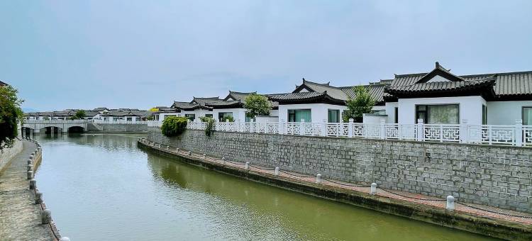 大连海鸥民宿图片
