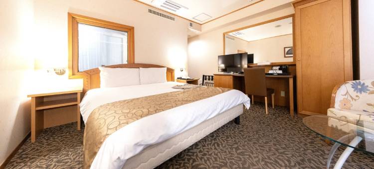 贝尔马雷酒店(Hotel Bellmare)图片