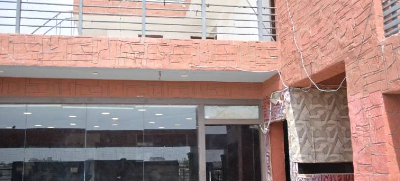 克普顿精品酒店(Hotel Keptown Lite)图片