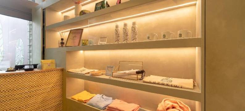 卡扎基维(Kazakiwi)图片