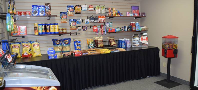 利明顿戴斯酒店(Days Inn by Wyndham Leamington)图片