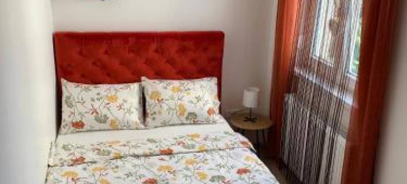 Apartman-Stefanovic图片