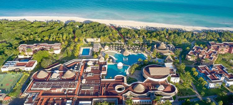 Iberostar Selection Varadero图片