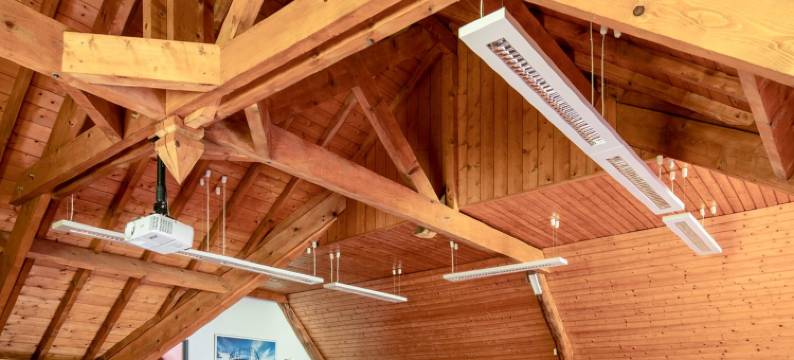 Garden & City 巴涅尔德比戈尔 - 拉蒙胡安庄园(Domaine de Ramonjuan)图片