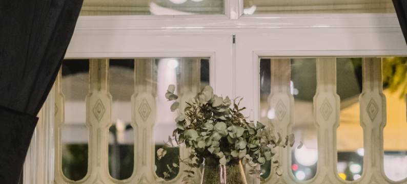 卡萨阿利坎特阿尔韦罗拉希尔顿格芮精选酒店(Casa Alberola Alicante, Curio Collection by Hilton)图片