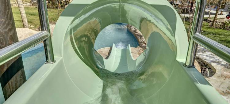 罗亚尔顿巴瓦罗傲途格精选系列-全包式度假村(Royalton Bavaro, An Autograph Collection All-Inclusive Resort & Casino)图片