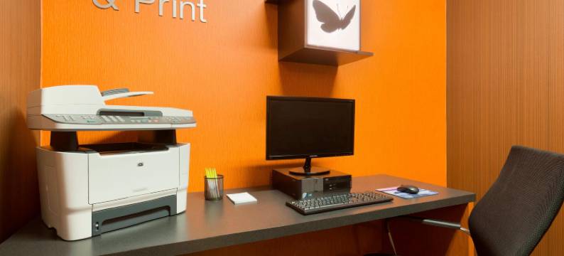 米德兰万枫酒店(Fairfield Inn & Suites Midland)图片