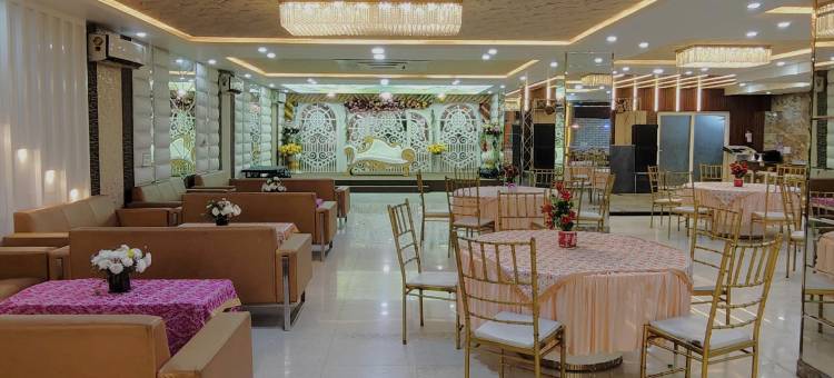 居住公寓(Dwelling Residency)图片