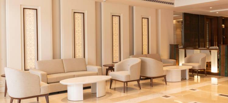 Best Western Plus Amritsar图片