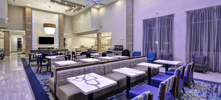 康罗Homewood Suites by Hilton(Homewood Suites by Hilton Conroe)图片