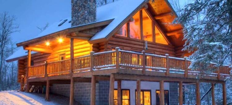 PB Lodge 26 Open: 6/29-7/3,7/21-7/24,7/27-7/31,8/14-8/19: 3 Night Minimum Stay!图片