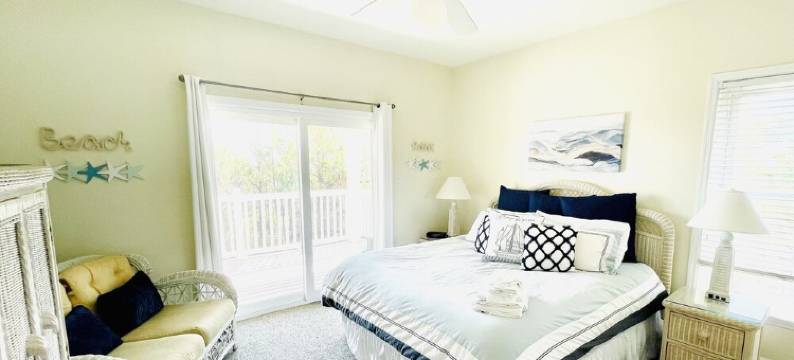 Sunshine State of Mind 4 bed/3.5 bath Private Pool Gated Community图片