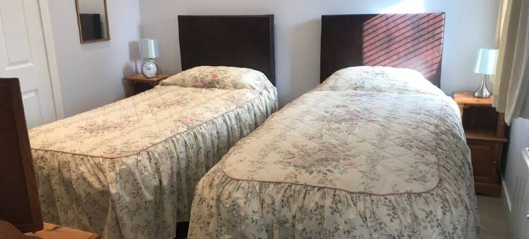 White Owl Barn - A custom built self-catering property with a beautiful view图片